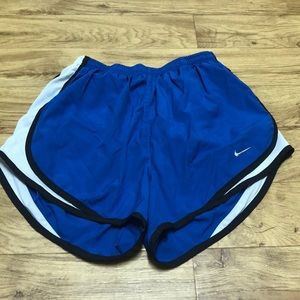 Nike Drifit Shorts